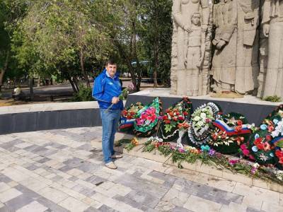 Курганские либерал-демократы пойдут на выборы отдельной группы, в ней будет два фамилии - znak.com - Москва - Россия - Курганская обл. - Курган