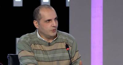 Экономист рассказал, в чем угроза выросшего государственного долга Грузии - sputnik-georgia.ru - Грузия - Германия
