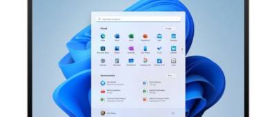 СМИ: Windows 11 выйдет 20 октября - w-n.com.ua