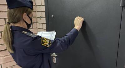 Автомобили четырех жителей города Чебоксары арестованы за долги их владельцев перед «Т Плюс» - pg21.ru - респ. Чувашия - Чебоксары - респ. Марий Эл