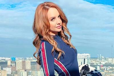 Надежда Бабкина - Названа стоимость лечения певицы МакSим - lenta.ru