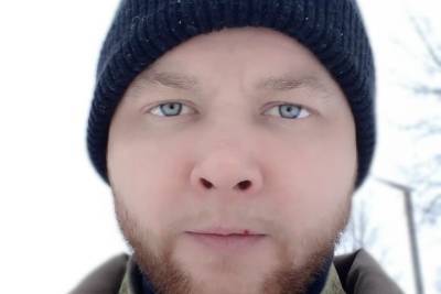 Алексей Навальный - Александр Смирнов - В Ярославле координатору Штаба Навального выставили счет на 646 тысяч - yar.mk.ru - Россия - Ярославль