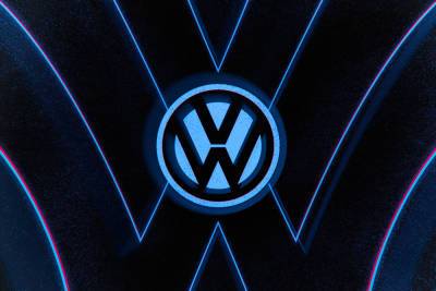 Volkswagen планирует прекратить продажу автомобилей с ДВС в Европе к 2035 году - itc.ua - Китай - США - Украина