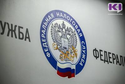 В Ухте руководитель транспортной компании недоплатил государству 9 млн рублей - komiinform.ru - Россия - респ. Коми