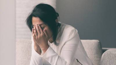 Жительница Иерусалима получила гет, но потеряет квартиру - vesty.co.il - Израиль - Иерусалим