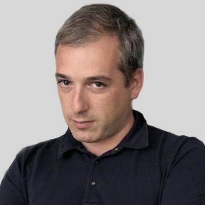 Гендиректор "Ленфильма": Открытие кинокомиссии в Азербайджане – знаковое событие - trend.az - Россия - Азербайджан