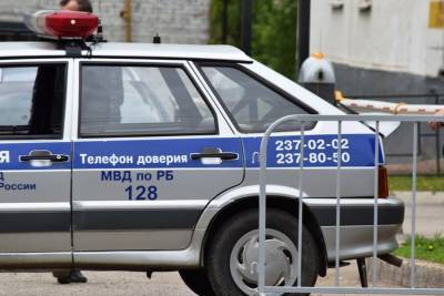 В Башкирии раскрыли убийство 20-летнего парня, совершенное 9 лет назад - ufacitynews.ru - Башкирия - район Туймазинский