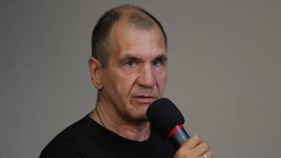 Шугалей объяснил, почему Bellingcat затягивает публикацию расследования о "ЧВК Вагнера" - inforeactor.ru - Вашингтон - Белоруссия