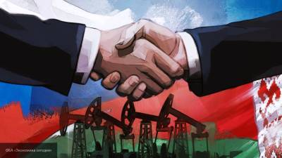 Наталья Кочанова - Россия и Белоруссия могут заключить контракты на $900 млн - newinform.com - Москва - Россия - Белоруссия - Минск