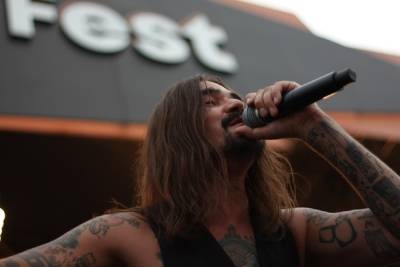 Роспотребнадзор заявил о проведении липецкого Fox Rock Fest вопреки запрету - mk.ru - Россия - Липецкая обл. - Липецк