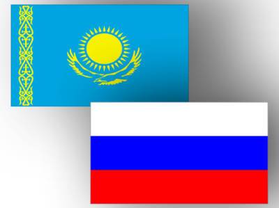 Казахстан и Россия обсудили проблемные вопросы трансграничной реки Урал - trend.az - Россия - Казахстан - Экология
