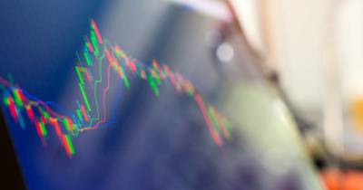 Итоги торгов. Пока удается сдерживать натиск продавцов - smartmoney.one - Россия