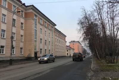 В Мурманске ищут автоволонтеров - murmansk.mk.ru - Мурманск - Мурманская обл.