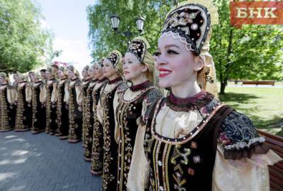 Как изменится жизнь россиян в июле - bnkomi.ru