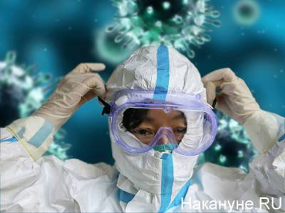 Вирусолог из Уханя не исключила лабораторное происхождение коронавируса - nakanune.ru - США - Ухань