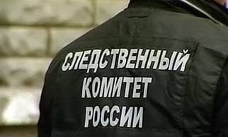 В Смоленской области глава поселения стала фигурантом уголовного дела - rabochy-put.ru - Россия - Смоленская обл. - район Сафоновский