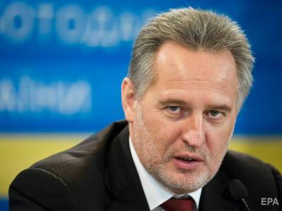 Дмитрий Фирташ - Джордж Кент - В Госдепартаменте заявили, что позиция США по Фирташу остается неизменной - gordonua.com - Австрия - США - Украина - Вена