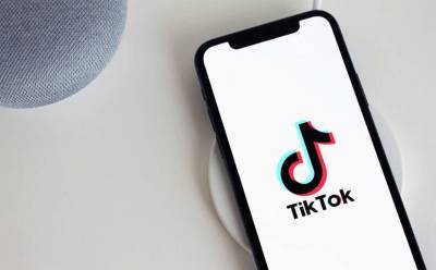 TikTok назвали лидером по распространению суицидального контента - lipetskmedia.ru