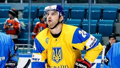 Мариуполь подписал игроков Белого Барса Бабинца и Благого - sportarena.com - Украина - Мариуполь