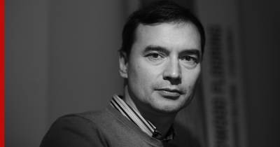 Отвратительная семерка - profile.ru - США