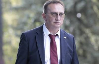 Кристиан Эриксен - Врач назвал причину гибели российского футболиста во время матча - reendex.ru - Финляндия - Дания