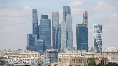 "Санкционная" Россия переживает бум многомиллиардных немецких инвестиций - rusonline.org - Россия