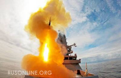 «Топите русских!»: в Британии призвали силой ответить России на «крымский инцидент» - rusonline.org - Россия - Англия - Лондон