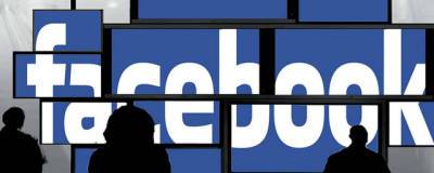 Рыночная капитализация Facebook впервые превысила один триллион долларов - runews24.ru - Нью-Йорк