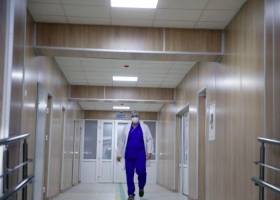 Василий Ломаченко - Александр Усик - Сергей Стерненко - Сдувшийся "патриот" Ломаченко очень уважает крымнашиста Басту - rupor.info - Украина - Киев - Крым - Одесса