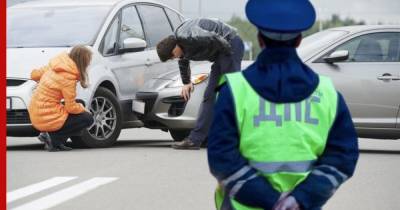 Лишение или штраф: чего ожидать автовладельцу, если дело направили в суд - profile.ru