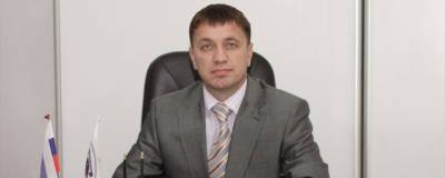 Депутата Алтайского края подозревают в хищении 12 млн рублей - runews24.ru - Россия - Алтайский край