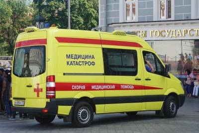 В Приморье три ребенка пропали на реке Уссури - mk.ru - Россия - Приморье край - Лесозаводск