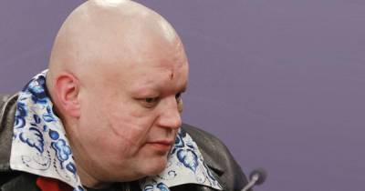 Стас Барецкий - Барецкий изъявил желание "бесплатно похоронить" певицу МакSим - ren.tv - Казань