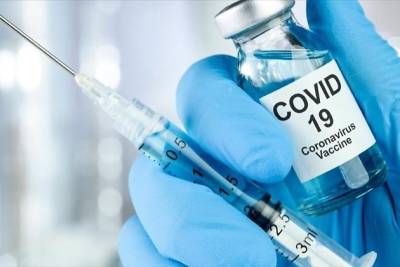 Дмитрий Носов - Спортсмен и политик Носов заявил о недоверии к вакцине от COVID-19 - chita.ru - Белоруссия - Швеция - Апсны - Забайкальский край