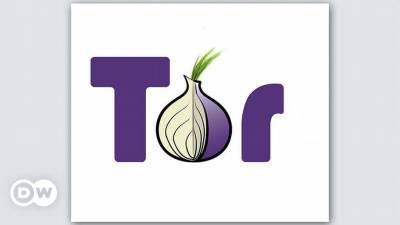 Защита от хакеров и спецслужб: браузер Tor становится все безопаснее - smartmoney.one