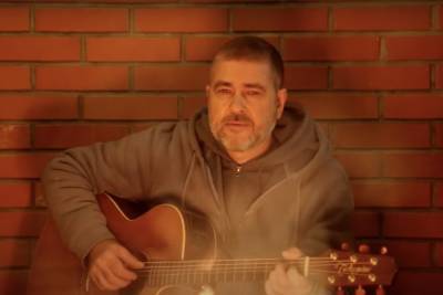 Александр Васильев - Концерт группы «Сплин» в Петербурге перенесли на сентябрь - abnews.ru - Санкт-Петербург