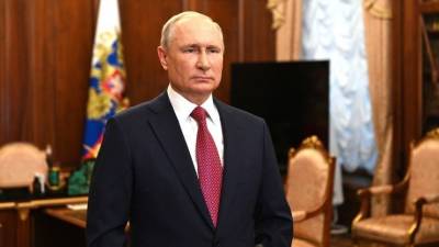 Владимир Путин - Россияне задали около 660 тысяч вопросов для «Прямой линии» с Путиным - 5-tv.ru - Москва - Россия - Краснодар - Новосибирск - респ. Дагестан