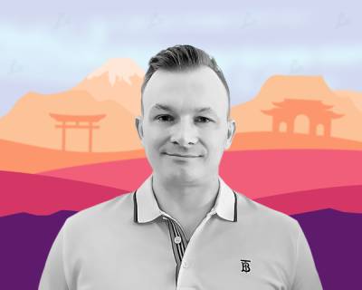 Мэттью Грэм: рассказы о зеленом майнинге биткоина звучат как лоббистская пропаганда - forklog.com - Китай - Пекин
