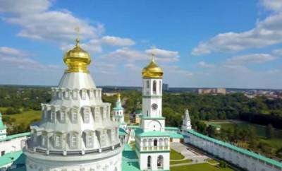 Большой праздник 29 июня: главные запреты этого дня - ukrainianwall.com - Украина