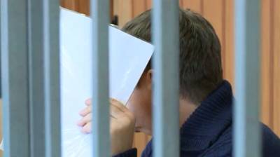 Под Воронежем замглавы кадетского корпуса оправдали по делу о замалчивании травли детей - vestivrn.ru - Воронеж