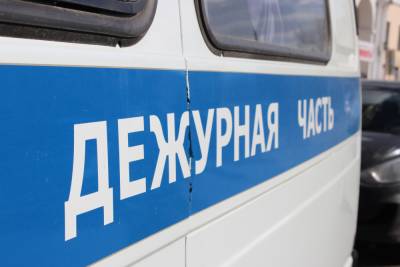 В Твери безработная обокрала отзывчивую пенсионерку, пустившую ее с детьми в свой дом - afanasy.biz - Россия - Тверь