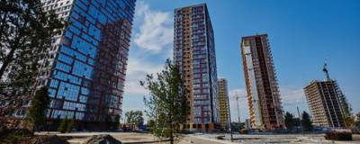 Счетная палата проверила выполнение реформы сметных расценок - runews24.ru - Сочи
