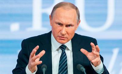 Концлагерный союз. Зачем Кремль начал интеграцию ОРДО с ОРЛО - bin.ua - Россия - Украина - Донецк - Луганск