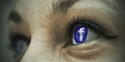 Марк Цукерберг - Капитализация Facebook впервые превысила 1 трлн долларов - nep.co.il - Колумбия