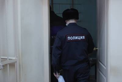 Похищенным в Екатеринбурге мужчиной оказался повар из Китая. Его до сих пор не могут найти - znak.com - Китай - Екатеринбург - Челябинск