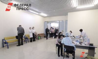 Аналитики определили, как быстро восстанавливается Россия после пандемии - fedpress.ru - Москва - Россия - США - Швейцария - Новая Зеландия