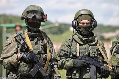 «Мабута»: кого на самом деле так называют в российской армии - russian7.ru - Россия - Афганистан