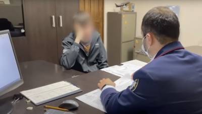 Не могли доказать: предполагаемого куратора «групп смерти» три года подозревали в причастности к подростковым суицидам - russian.rt.com - Пятигорск - Липецкая обл.