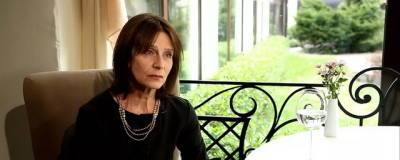 Елена Сафонова - Елена Сафонова примет участие в съемках мелодрамы «Не обмани» - runews24.ru - Россия