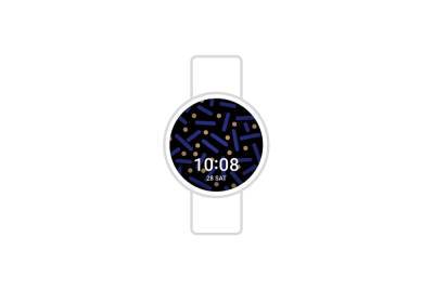 Ui - Samsung представила One UI Watch — новую ОС для умных часов на базе Google Wear OS - itc.ua - Украина - По